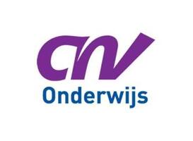 Onderhandelaarsresultaat over nieuwe cao mbo bereikt, met loonsverhoging