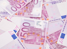 Profielwerkstuk over duurzaam Tholen wint OMO-prijs 